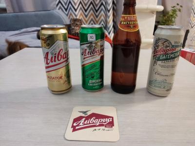 Прикрепленное изображение: photo_2023-05-10_19-31-42.jpg